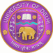 DU PG Round 3 Schedule Revised; Check New Seat Acceptance Deadline